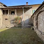דירה Tra Emilia E Toscana - Country Retreat & Outdoor Toano
