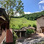 Tra Emilia E Toscana - Country Retreat & Outdoor
