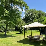 דירה Tra Emilia E Toscana - Country Retreat & Outdoor Toano