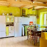 Tra Emilia E Toscana - Country Retreat & Outdoor Apartment Toano
