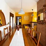 Tra Emilia E Toscana - Country Retreat & Outdoor