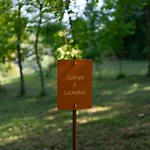 Tra Emilia E Toscana - Country Retreat & Outdoor Apartment *