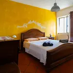 Tra Emilia E Toscana - Country Retreat & Outdoor Apartment Toano