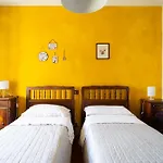 Tra Emilia E Toscana - Country Retreat & Outdoor *