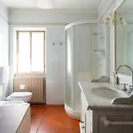 Tra Emilia E Toscana - Country Retreat & Outdoor Apartment