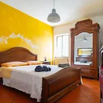 Tra Emilia E Toscana - Country Retreat & Outdoor Apartment Toano