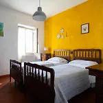 Apartment Tra Emilia E Toscana - Country Retreat & Outdoor Toano