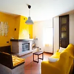 Tra Emilia E Toscana - Country Retreat & Outdoor *