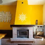 Tra Emilia E Toscana - Country Retreat & Outdoor Toano