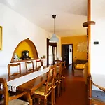 Apartment Tra Emilia E Toscana - Country Retreat & Outdoor Toano