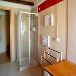 Apartment Tra Emilia E Toscana - Country Retreat & Outdoor *