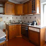 Tra Emilia E Toscana - Country Retreat & Outdoor Apartment Toano
