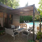 Apartment Tra Emilia E Toscana - Country Retreat & Outdoor Toano