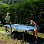 Tra Emilia E Toscana - Country Retreat & Outdoor *