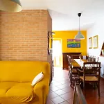 Tra Emilia E Toscana - Country Retreat & Outdoor Toano