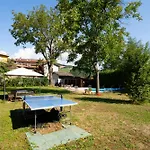 Tra Emilia E Toscana - Country Retreat & Outdoor Apartment *