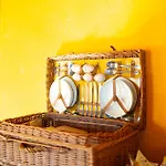 Tra Emilia E Toscana - Country Retreat & Outdoor *