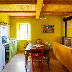 Tra Emilia E Toscana - Country Retreat & Outdoor Apartment Toano