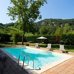 Tra Emilia E Toscana - Country Retreat & Outdoor *