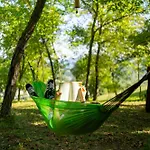 Apartment Tra Emilia E Toscana - Country Retreat & Outdoor *