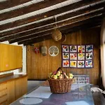 Tra Emilia E Toscana - Country Retreat & Outdoor Toano