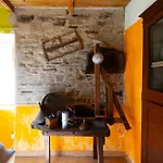 Tra Emilia E Toscana - Country Retreat & Outdoor * Toano