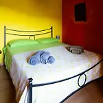 Apartment Tra Emilia E Toscana - Country Retreat & Outdoor Toano