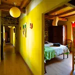 Tra Emilia E Toscana - Country Retreat & Outdoor * Toano
