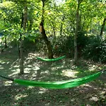 Apartment Tra Emilia E Toscana - Country Retreat & Outdoor *