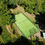Apartment Tra Emilia E Toscana - Country Retreat & Outdoor Toano