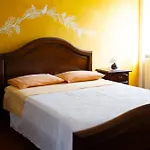 Tra Emilia E Toscana - Country Retreat & Outdoor Apartment *