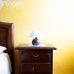 Tra Emilia E Toscana - Country Retreat & Outdoor * Toano