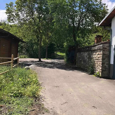 Tuffati Nel Relax Tra Modena, Reggio E Natura! Apartment