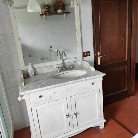 Tuffati Nel Relax Tra Modena, Reggio E Natura! Toano