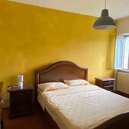 Tuffati Nel Relax Tra Modena, Reggio E Natura! Apartment *