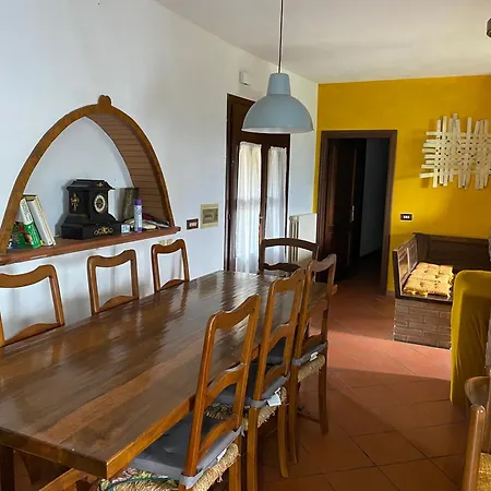 Apartment Tuffati Nel Relax Tra Modena, Reggio E Natura! *
