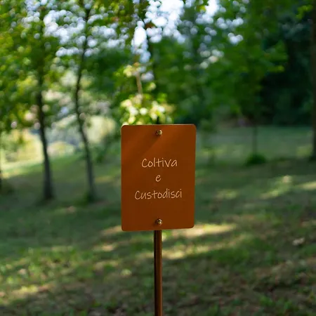 Tra Emilia E Toscana - Country Retreat & Outdoor 아파트 *