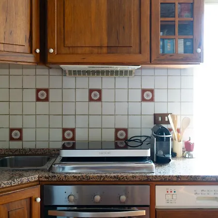 Tra Emilia E Toscana - Country Retreat & Outdoor Toano