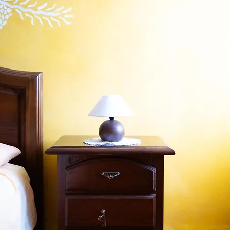 Tra Emilia E Toscana - Country Retreat & Outdoor * Toano