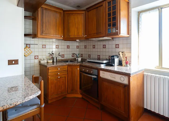 Tra Emilia E Toscana - Country Retreat & Outdoor Apartamento Toano