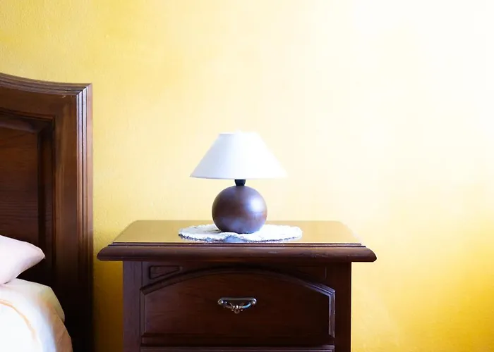 Tra Emilia E Toscana - Country Retreat & Outdoor * Toano